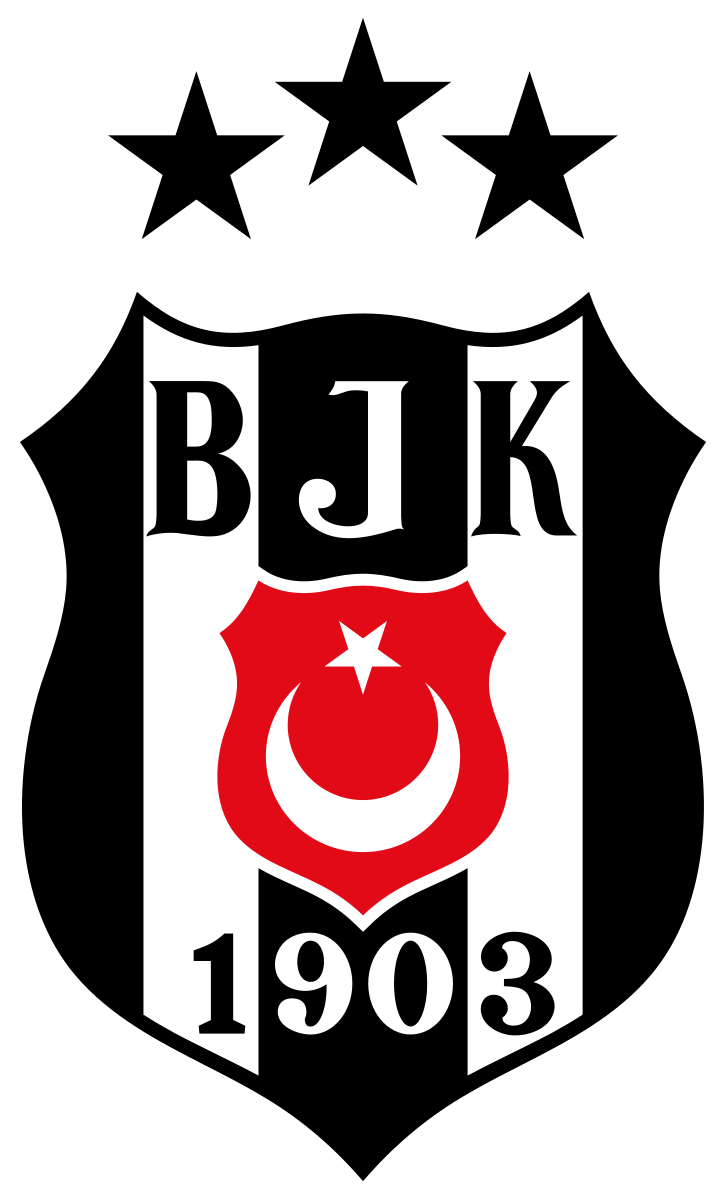 Beşiktaş-JK