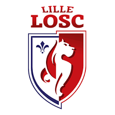 Lille-OSC