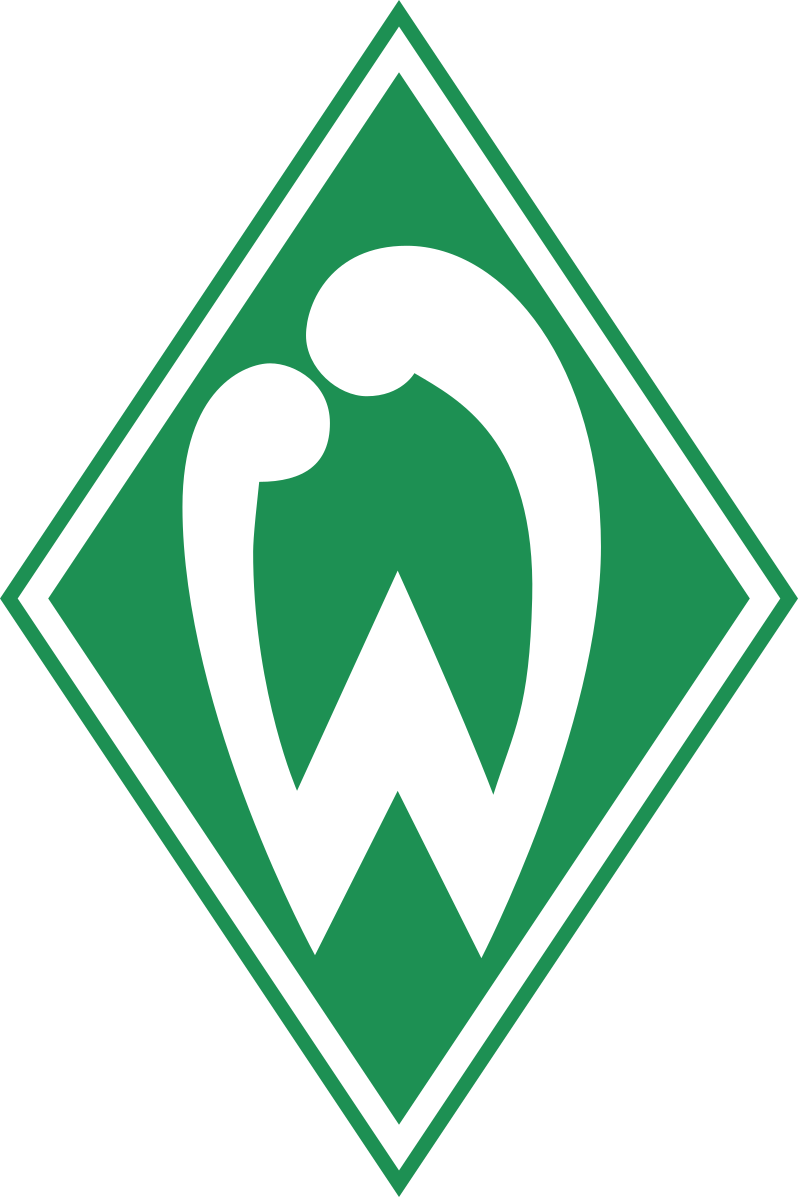 SV-Werder-Bremen