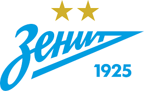 FC-Zenit-Saint-Petersburg