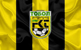 Tobol Kostanay FC