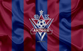 Aktobe FC