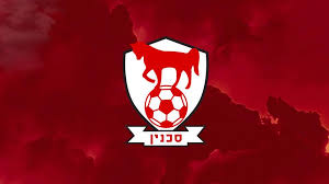 Bnei Sakhnin FC