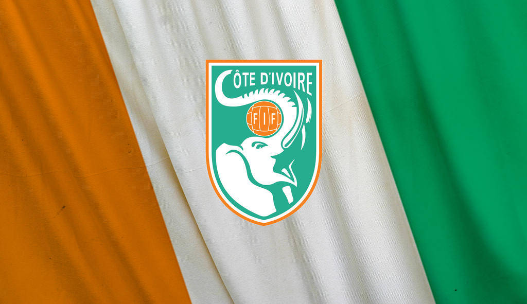 Ivory Coast FC