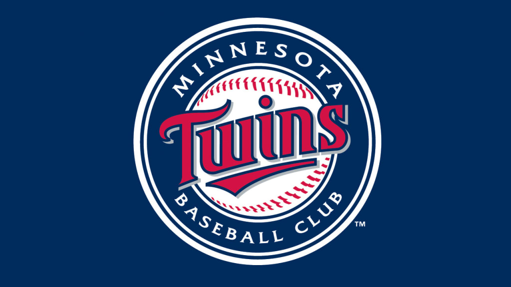 Minnesota-Twins-FC